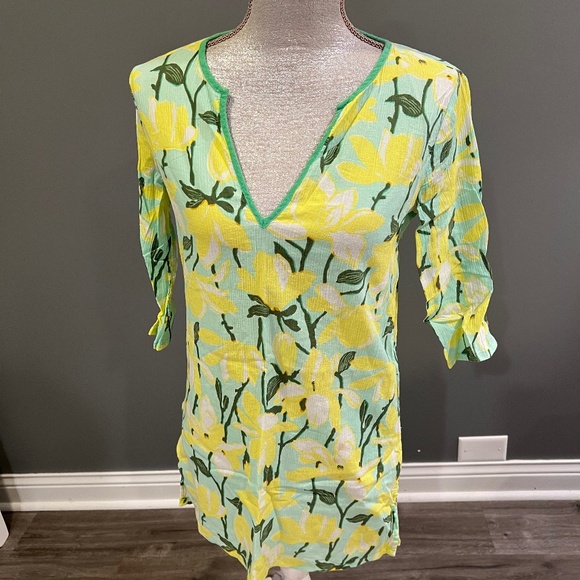 J.CREW DRESS - Picture 1 of 1